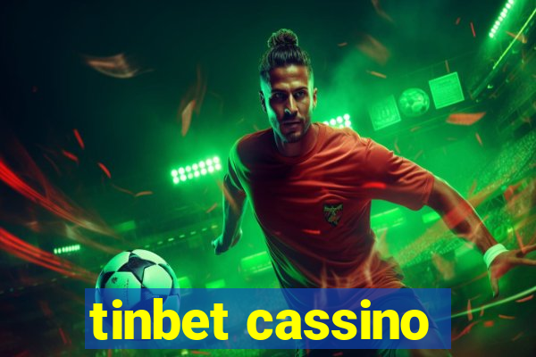 tinbet cassino